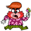 SirNoPants
