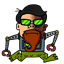 gwaland