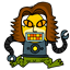 bronwyndp