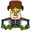 Shortstackefx