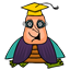 kwhicker