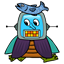 titsczar