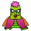 quagmire95