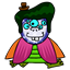 gtlemming