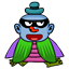 Tekkor
