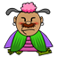 AshesPashes