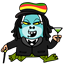 minirogue