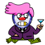 indigokid