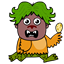 littlemantjs