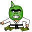 MikeyLSU