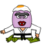 novalg