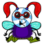 midori4