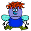 artecs2