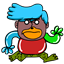 mikemont