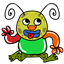 monkeypye