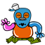 murderjetz