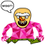 BillyP