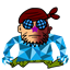 rickjones