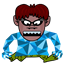 ssjgokoux2