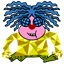 bdpeck