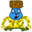 hoodsbreath