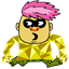 MrSomeone