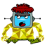 bertfouts