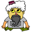 readydave