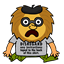 jmulvey