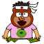 azinck3