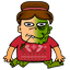 mike814