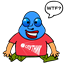 encopitt