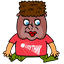 SmallsRHIT