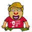 madangelo
