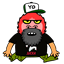 jesterfan