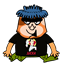 smig71