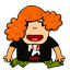 johnnysoj