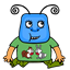pixelharmony