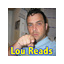 robotlou