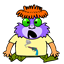 amhansonmn