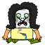 phfma