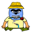 lewbryson