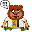 kingjimmy