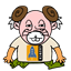 wisepeppy