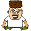 PHOICH