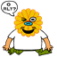 s0nathan