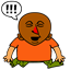 biffmanly