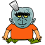 tdragg