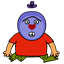 chrismcclure