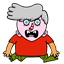 cathy726